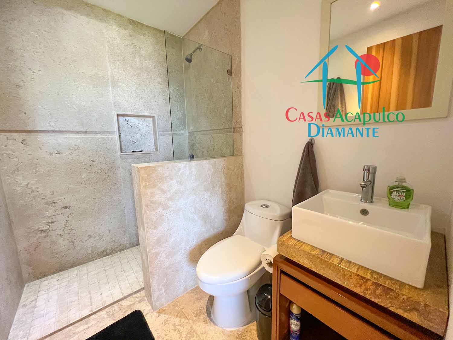 Vidamar 2 P2 - Recámara dos 6